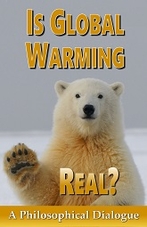 Is Global Warming Real?