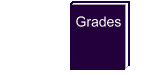 online gradebook