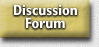 Discussion Forum