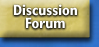 Discussion Forum