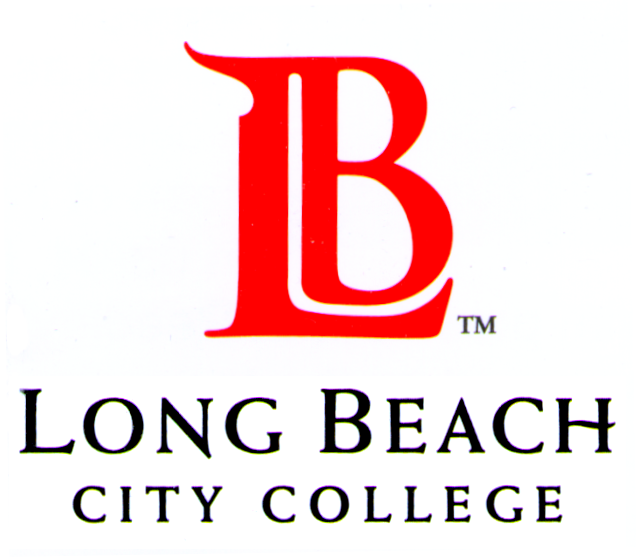 LBCC logo